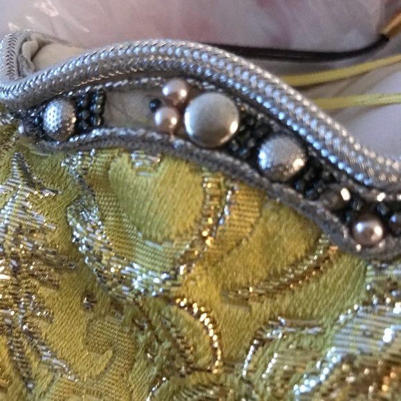 GUCCI CRUISE 2016 DRESS UNWORN WITH TAGS - Picture 5 of 7